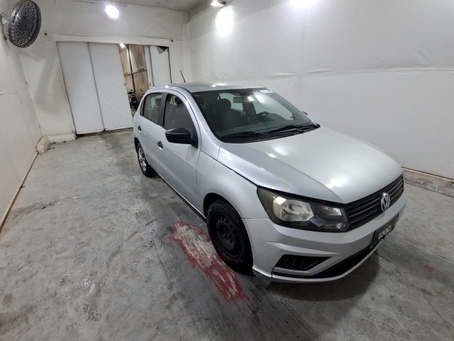 Vehicle_photo_2