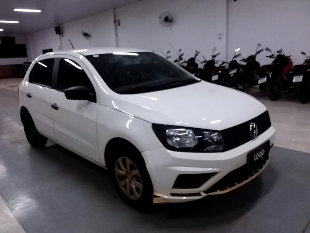 Vehicle_photo_2