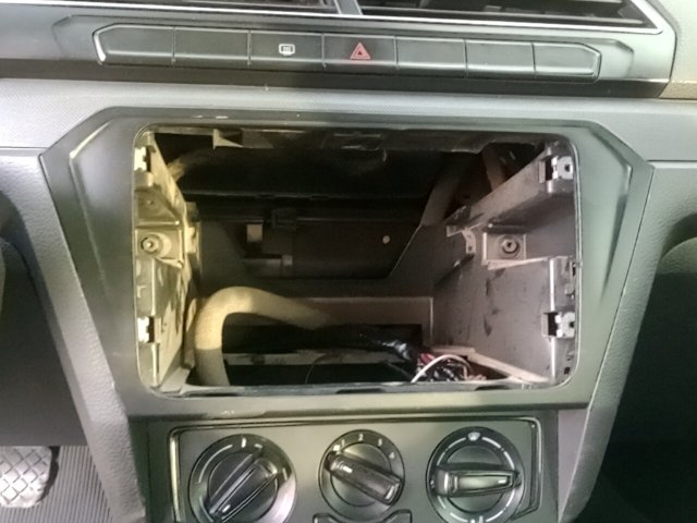 Vehicle_photo_6