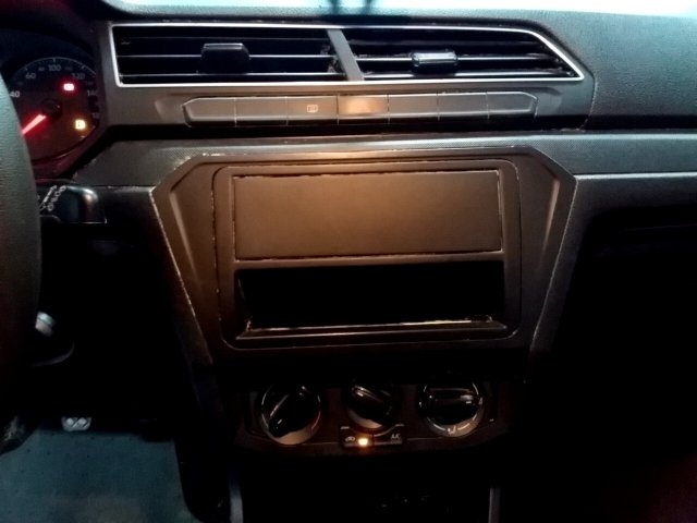 Vehicle_photo_6