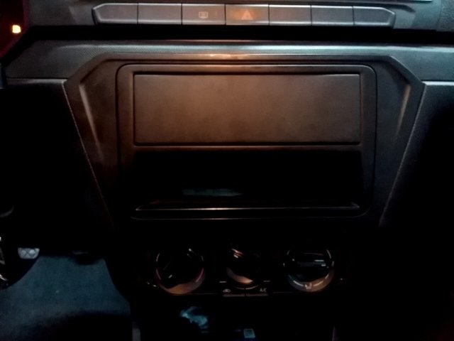 Vehicle_photo_6