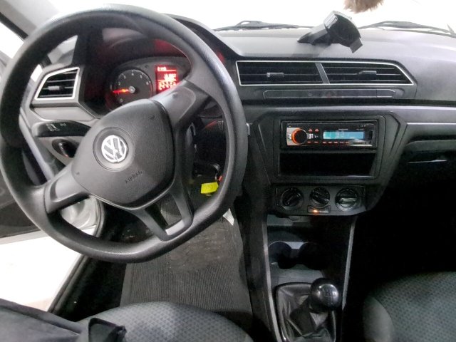 Vehicle_photo_6