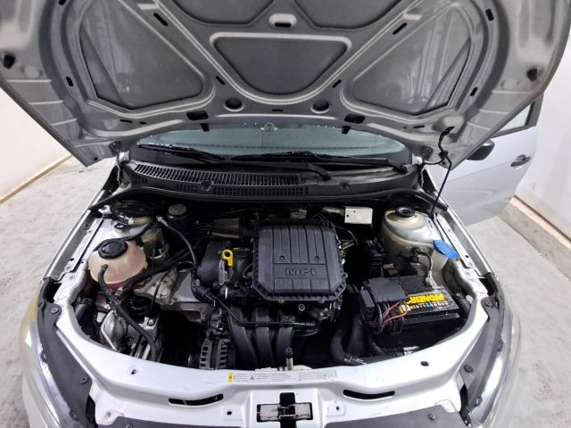 Vehicle_photo_12