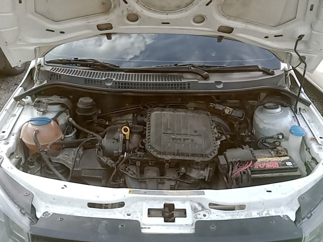 Vehicle_photo_12