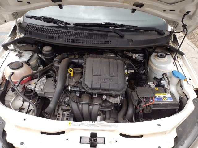 Vehicle_photo_11