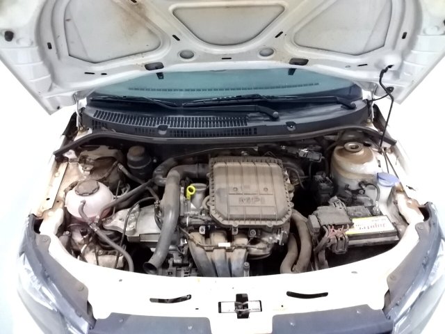 Vehicle_photo_12
