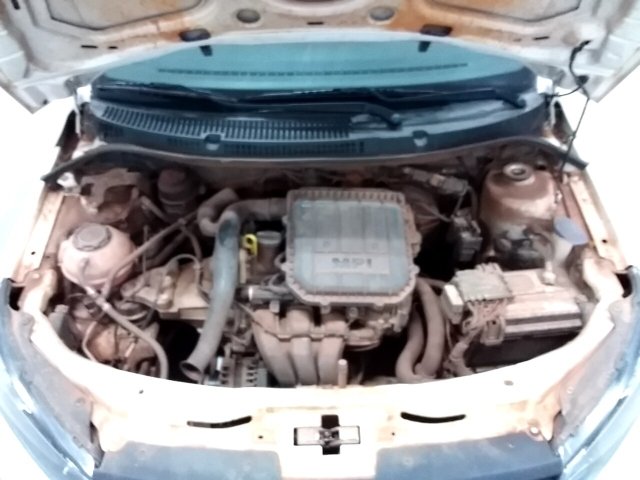 Vehicle_photo_12