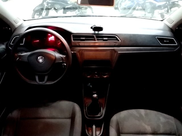 Vehicle_photo_7
