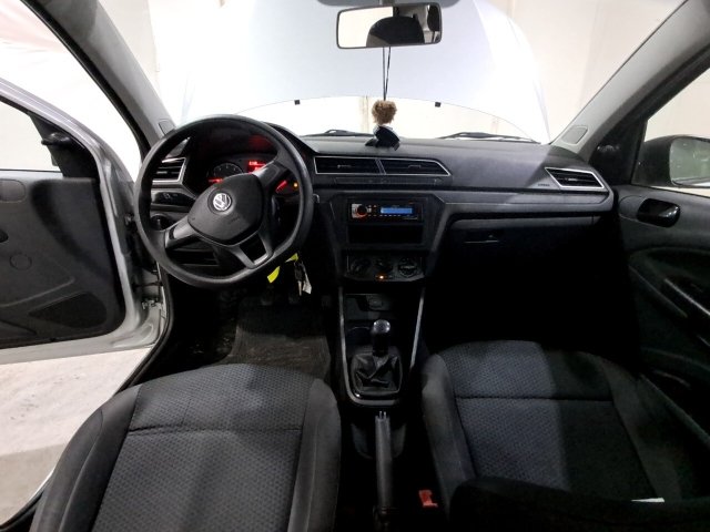 Vehicle_photo_7