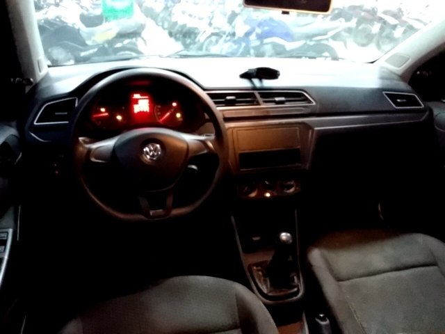 Vehicle_photo_7