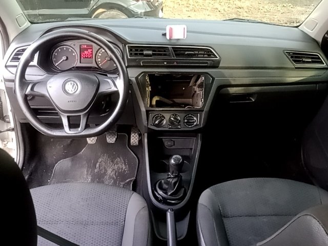 Vehicle_photo_7