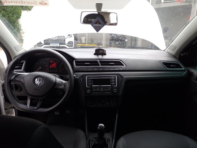 Vehicle_photo_5