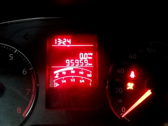 Vehicle_photo_5