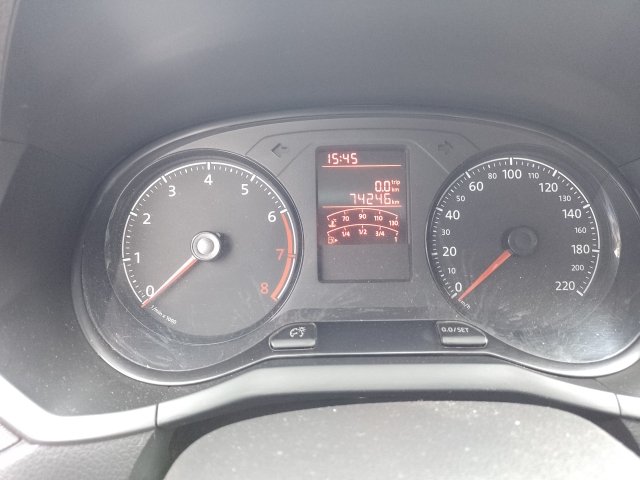 Vehicle_photo_21