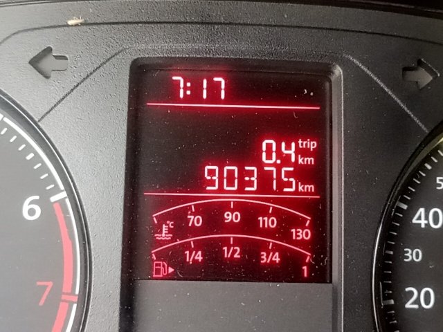 Vehicle_photo_5
