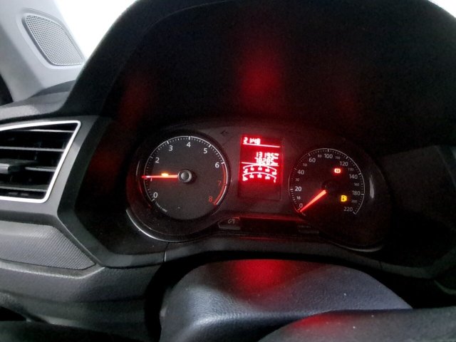 Vehicle_photo_5
