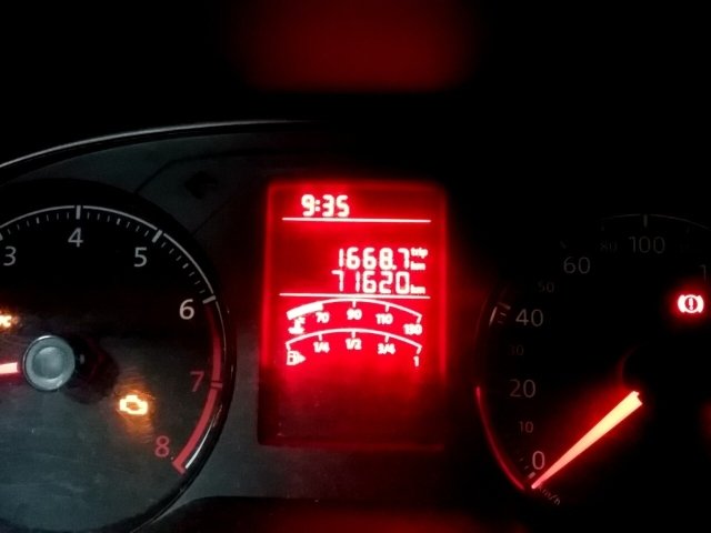 Vehicle_photo_5