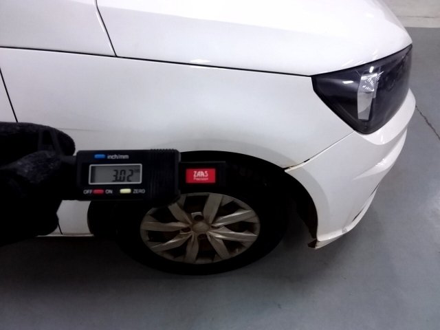 Vehicle_photo_14