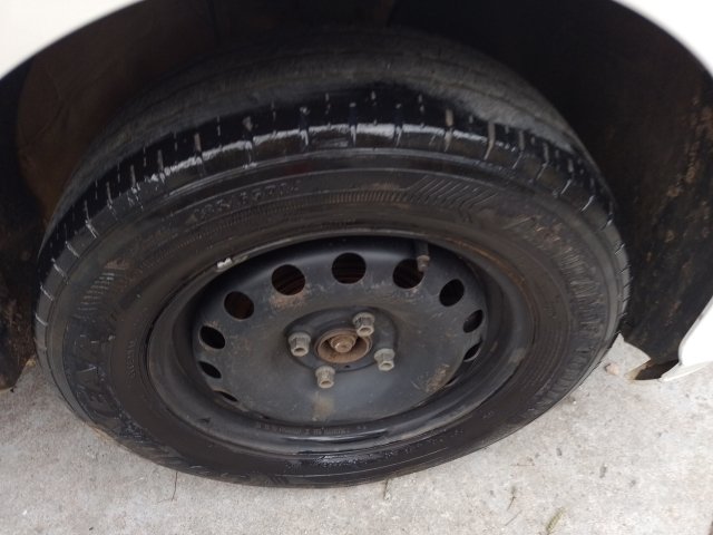Vehicle_photo_15