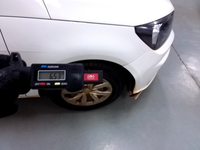Vehicle_photo_14