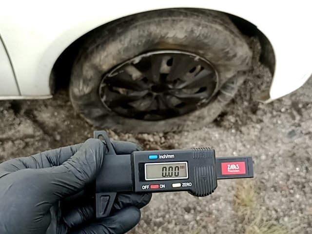 Vehicle_photo_14