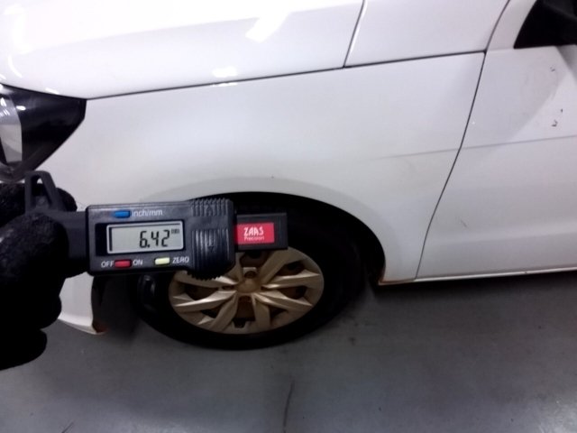 Vehicle_photo_13
