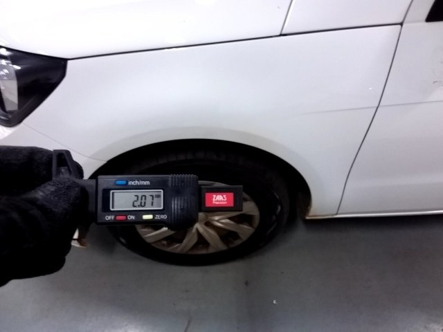Vehicle_photo_13