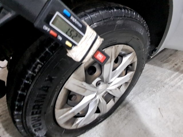 Vehicle_photo_13