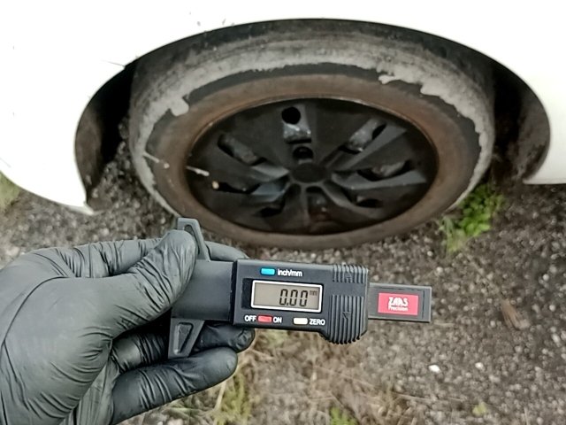 Vehicle_photo_13