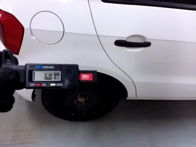 Vehicle_photo_16