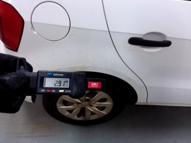 Vehicle_photo_16
