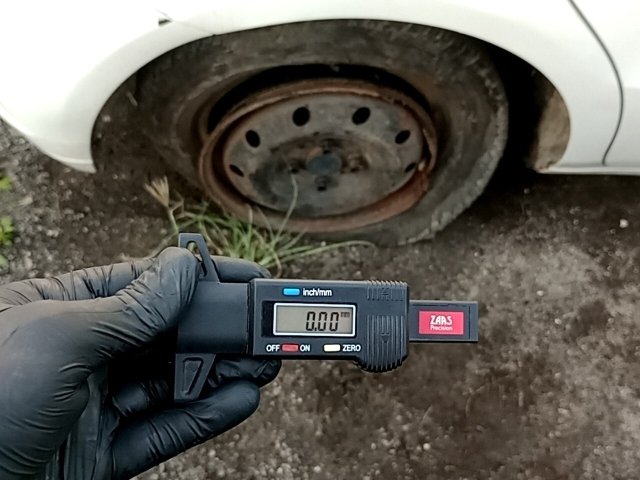Vehicle_photo_16