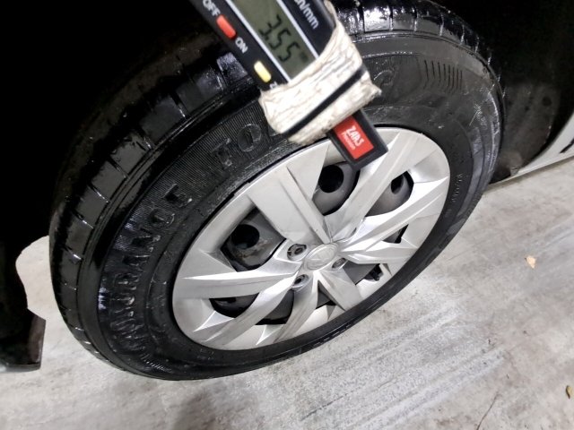 Vehicle_photo_16