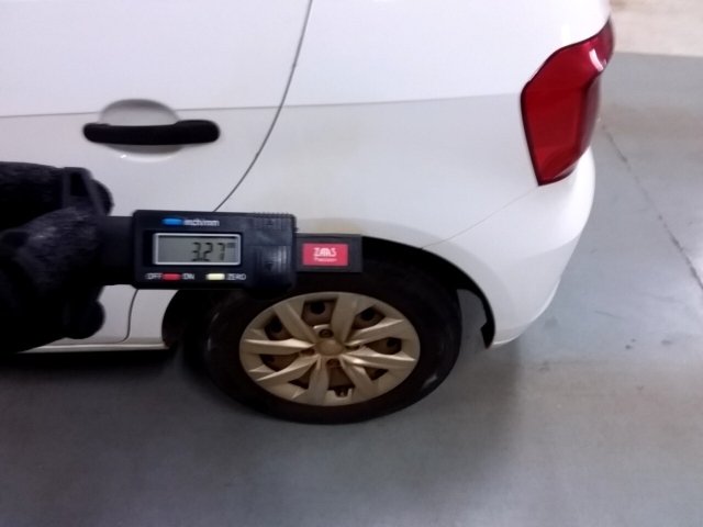 Vehicle_photo_15