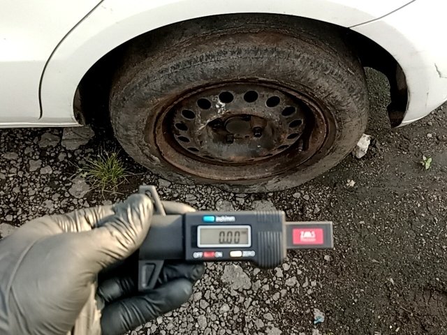 Vehicle_photo_15