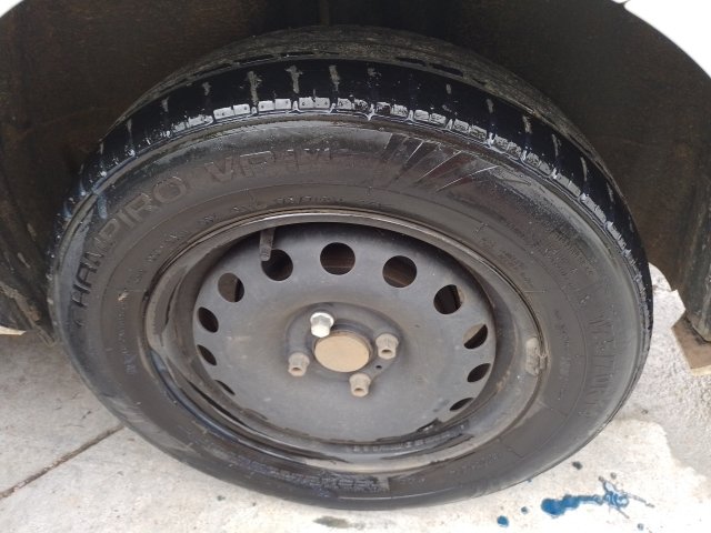 Vehicle_photo_18