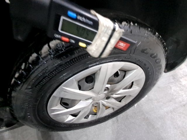 Vehicle_photo_15