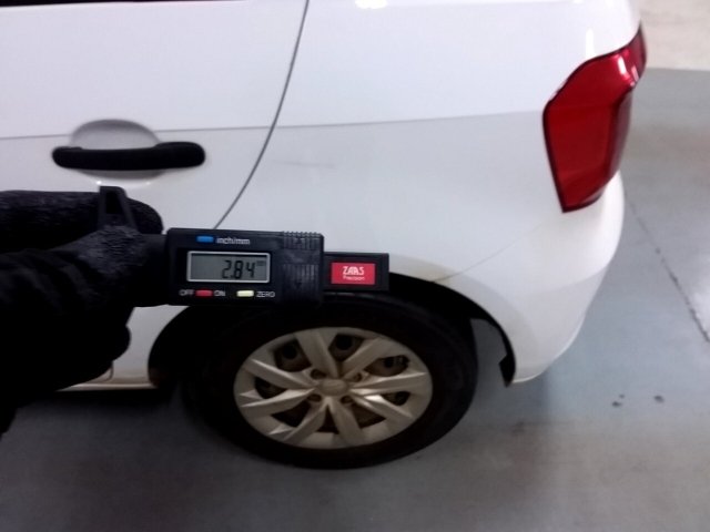 Vehicle_photo_15