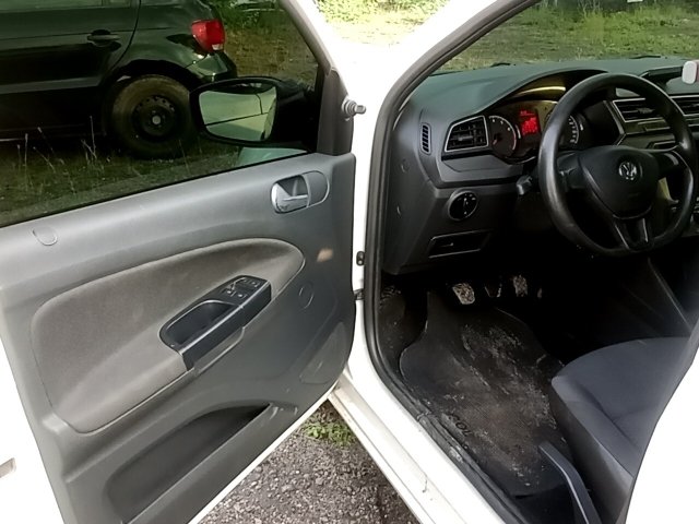 Vehicle_photo_8
