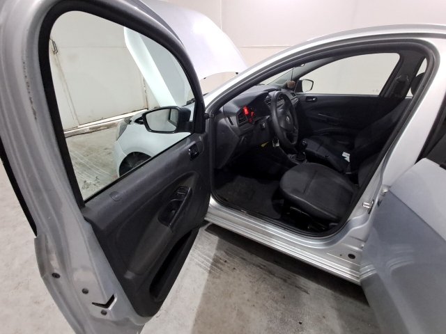 Vehicle_photo_8