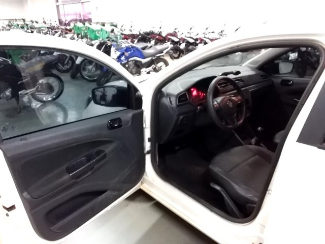 Vehicle_photo_8