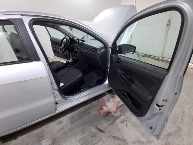 Vehicle_photo_9