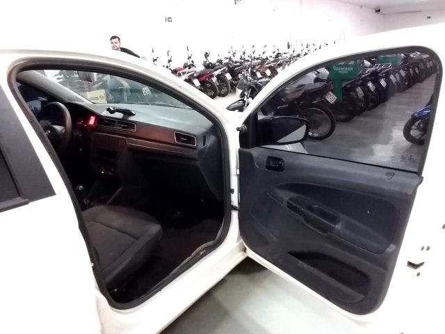 Vehicle_photo_9