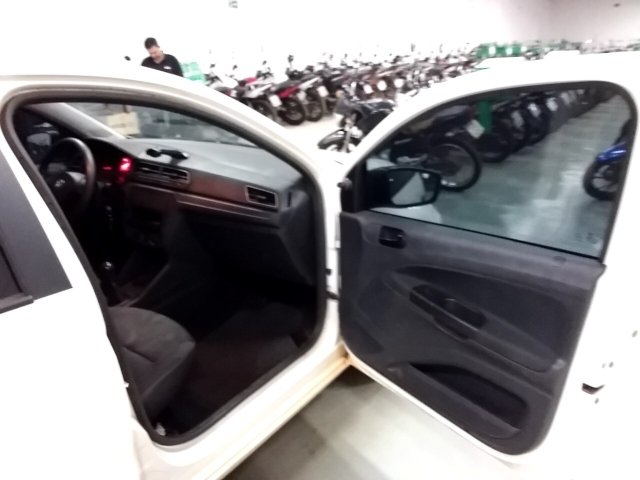 Vehicle_photo_9