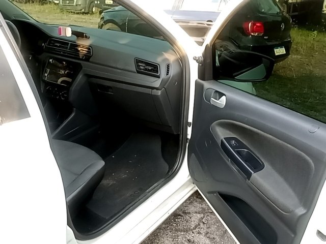 Vehicle_photo_9