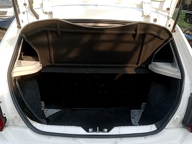 Vehicle_photo_11