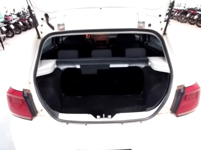 Vehicle_photo_11