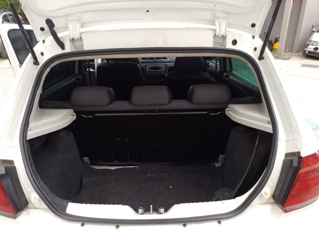 Vehicle_photo_12