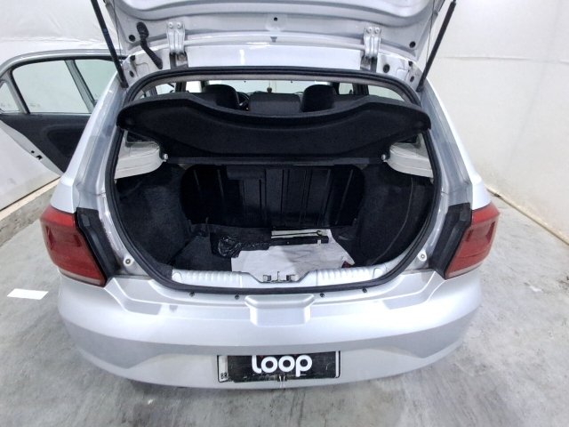 Vehicle_photo_11