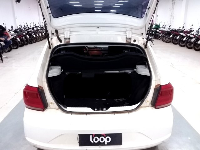 Vehicle_photo_11